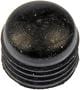 Dorman AutoGrade Bleeder Screw Cap