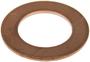 Dorman AutoGrade Brake Hose Washer