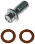 Dorman AutoGrade Brake Hose Banjo Bolt