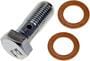 Dorman AutoGrade Brake Hose Banjo Bolt