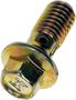 Dorman AutoGrade Brake Hose Banjo Bolt