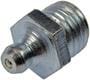 Dorman AutoGrade 1/4 Inch Grease Fitting