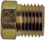 Dorman AutoGrade Tube Nut