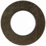 Dorman AutoGrade Spindle Nut Washer