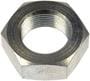 Dorman AutoGrade M24-1.50 Thread Spindle/Axle Nut