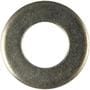 Dorman AutoGrade Spindle Nut Washer