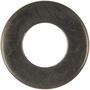 Dorman AutoGrade Spindle Nut Washer