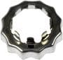 Dorman AutoGrade Spindle Nut Retainer