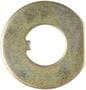 Dorman AutoGrade Spindle Nut Washer