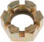 Dorman AutoGrade M24-1.50 Thread Spindle/Axle Nut
