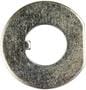 Dorman AutoGrade Spindle Nut Washer