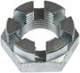 Dorman AutoGrade 3/4-16 Inch Thread Spindle/Axle Nut