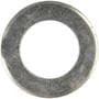Dorman AutoGrade Spindle Nut Washer