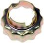 Dorman AutoGrade Spindle Nut Retainer