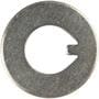 Dorman AutoGrade Spindle Nut Washer