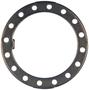 Dorman AutoGrade Spindle Nut Washer