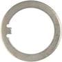 Dorman AutoGrade Spindle Washer