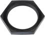 Dorman AutoGrade 2-16 Inch Thread Spindle/Axle Nut