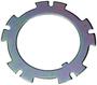Dorman AutoGrade Spindle Washer