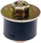 Dorman AutoGrade Expansion Plug