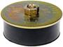 Dorman AutoGrade Expansion Plug