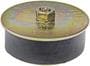 Dorman AutoGrade Expansion Plug