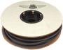 Dorman AutoGrade Multi-Purpose Vacuum Tubing