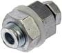 Dorman AutoGrade Oil Drain Plug