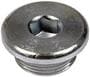 Dorman AutoGrade Oil Drain Plug