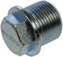 Dorman AutoGrade Oil Drain Plug