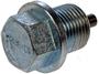 Dorman AutoGrade Oil Drain Plug