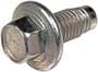 Dorman AutoGrade Oil Drain Plug