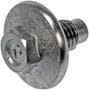Dorman AutoGrade Transmission Oil Drain Plug