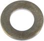Dorman AutoGrade Oil Drain Plug Gasket