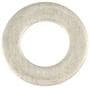 Dorman AutoGrade Oil Drain Plug Gasket