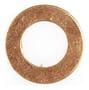 Dorman AutoGrade Oil Drain Plug Gasket