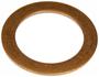 Dorman AutoGrade Oil Drain Plug Gasket