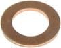 Dorman AutoGrade Brake Hose Washer