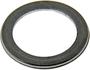Dorman AutoGrade Oil Drain Plug Gasket