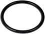 Dorman AutoGrade Oil Drain Plug Gasket