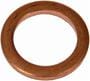 Dorman AutoGrade Oil Drain Plug Gasket