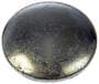 Dorman AutoGrade Expansion Plug