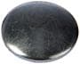 Dorman AutoGrade Expansion Plug