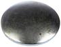 Dorman AutoGrade Expansion Plug