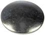 Dorman AutoGrade Expansion Plug