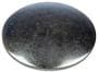 Dorman AutoGrade Expansion Plug