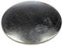 Dorman AutoGrade Expansion Plug