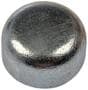 Dorman AutoGrade Expansion Plug