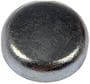 Dorman AutoGrade Expansion Plug
