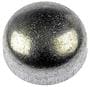 Dorman AutoGrade Expansion Plug